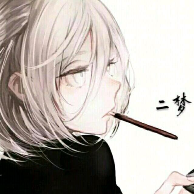 望月天狐
