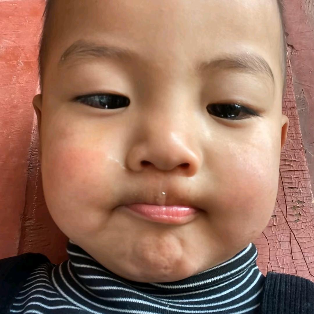 喜欢吃辣条