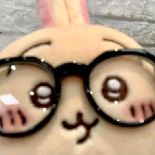 小洛