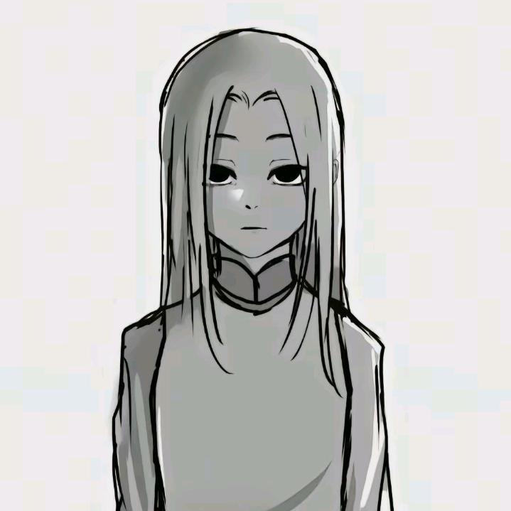 ...～...