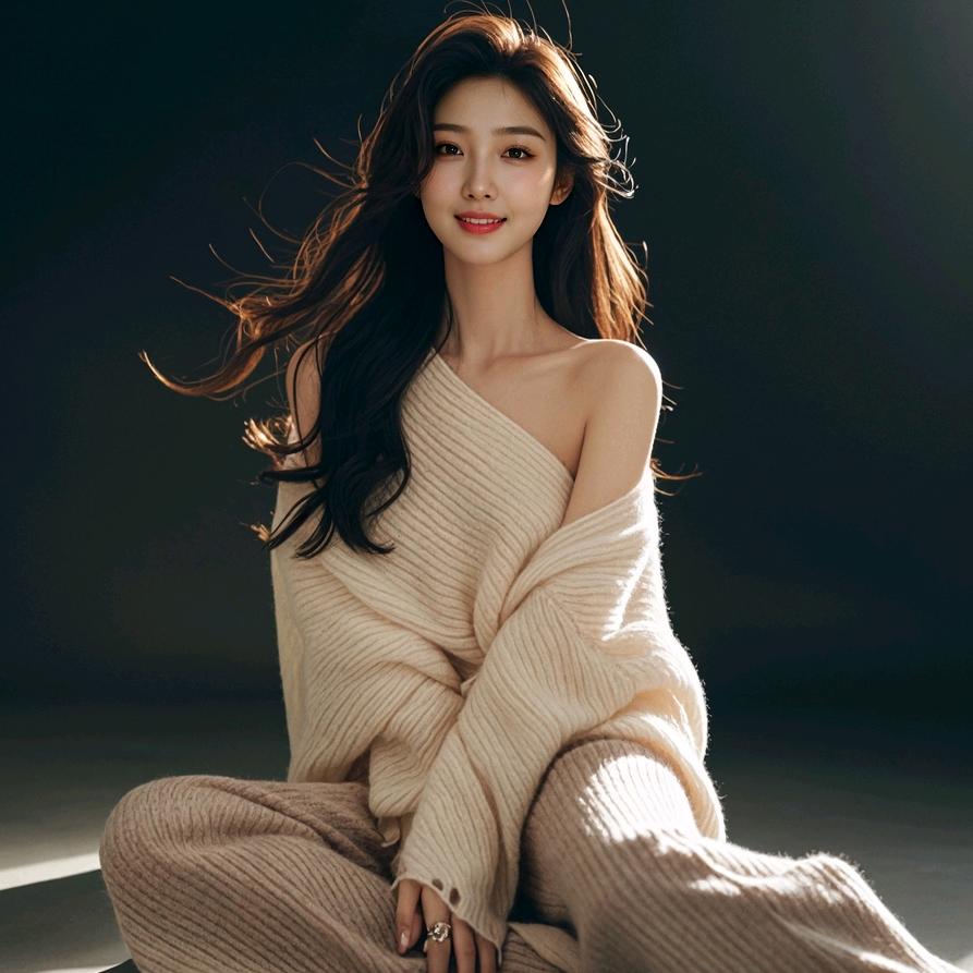 灵儿优选178❤️3号