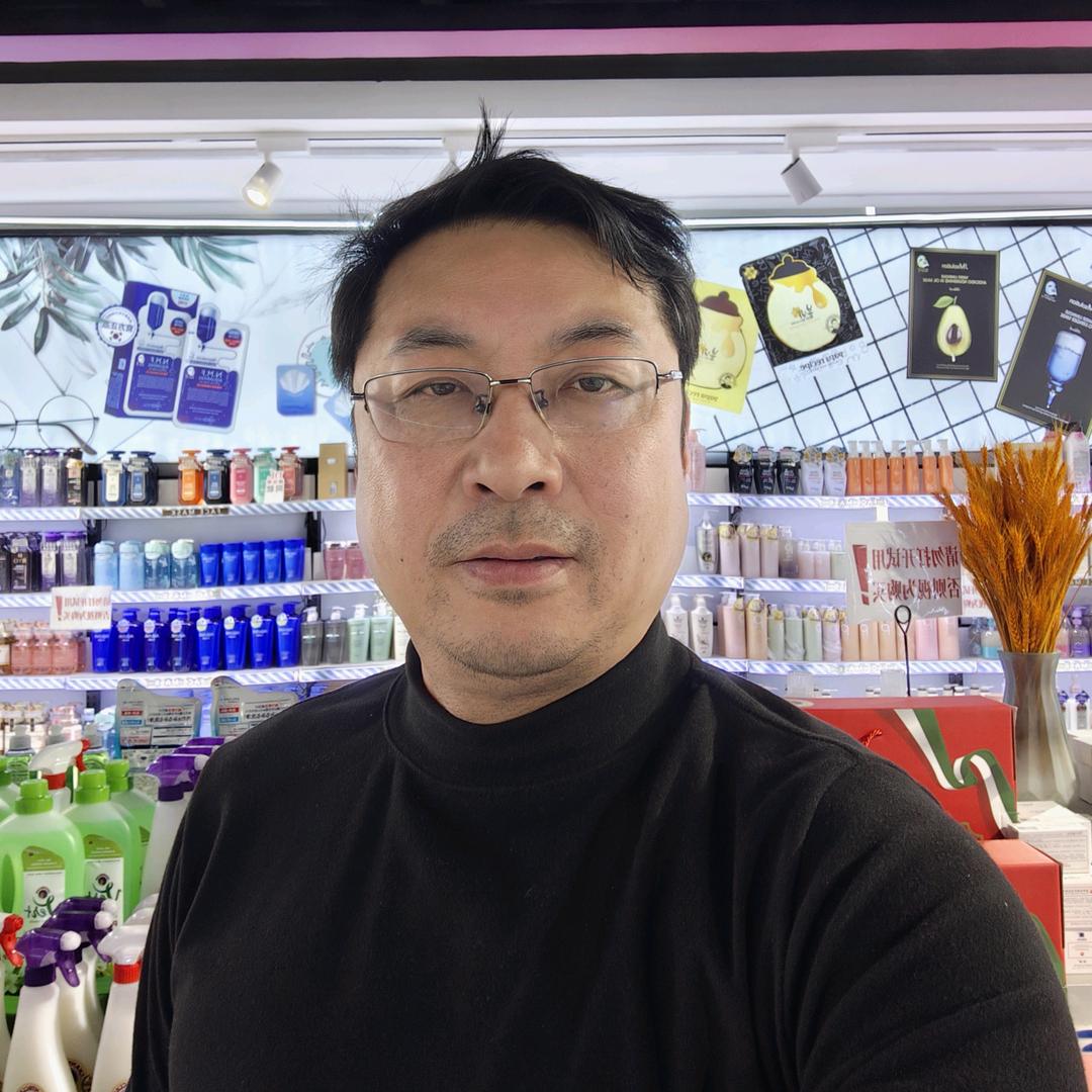 涛哥探店游学会