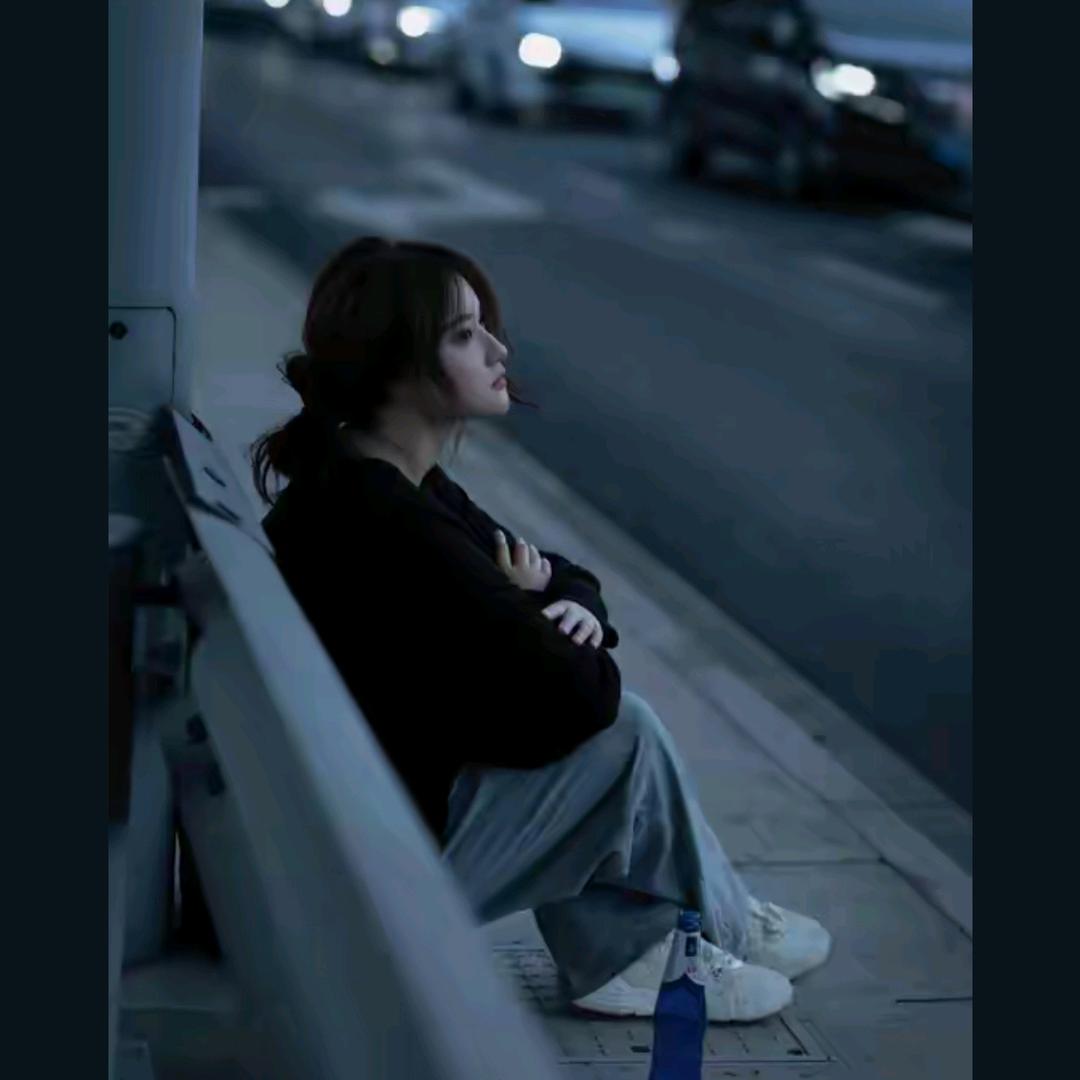 黑🦋暗🍀料🍁李