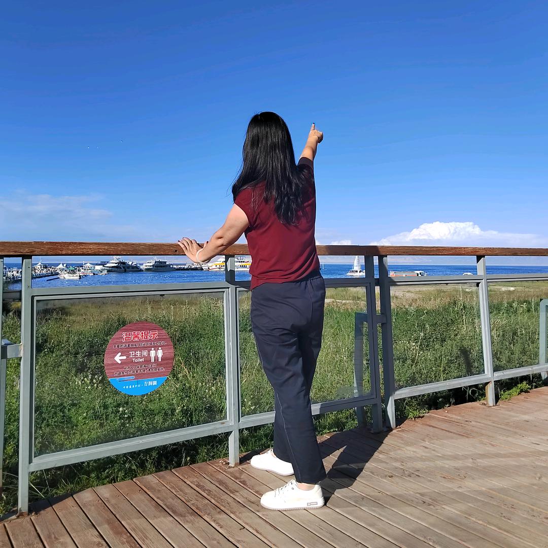 春暖花开拒绝聊天