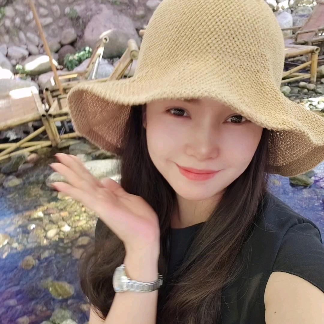 🦚珊梦🦚