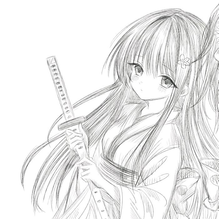 高冷女王爱上寡妇
