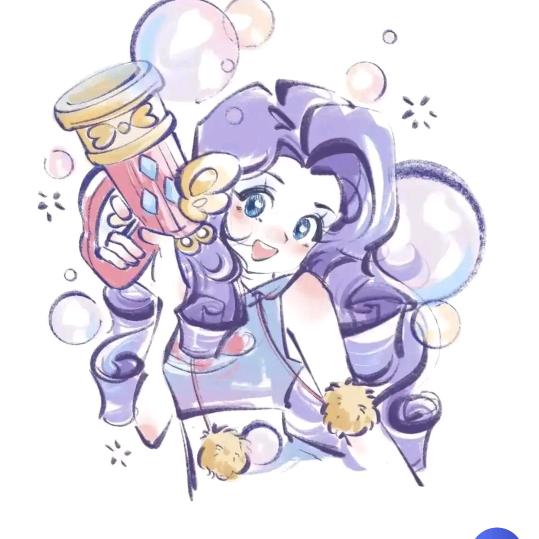 ツ憨丫💕头ℒₑₐᵥₑ🍎