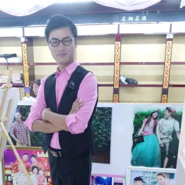 杭州黄金回收阿龙