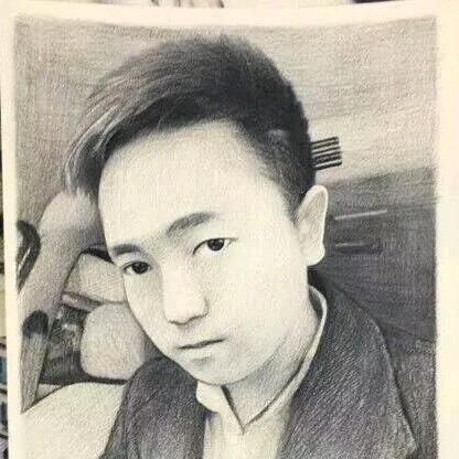 阿   俊