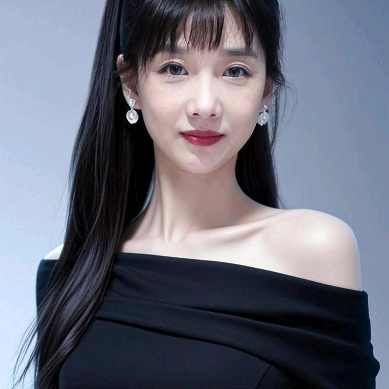 燕子飞飞