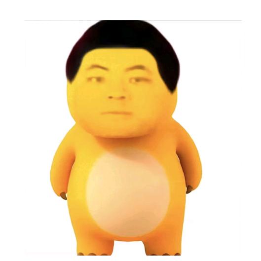 铁盒盒盒