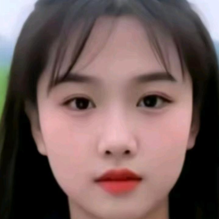 🦋没张开搞不进🦋