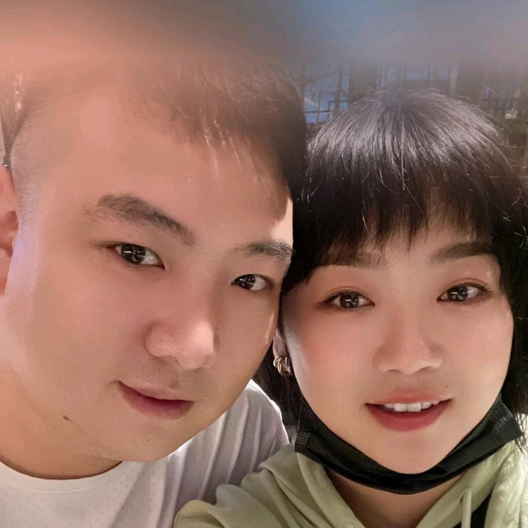 总部台球准度全国1金1