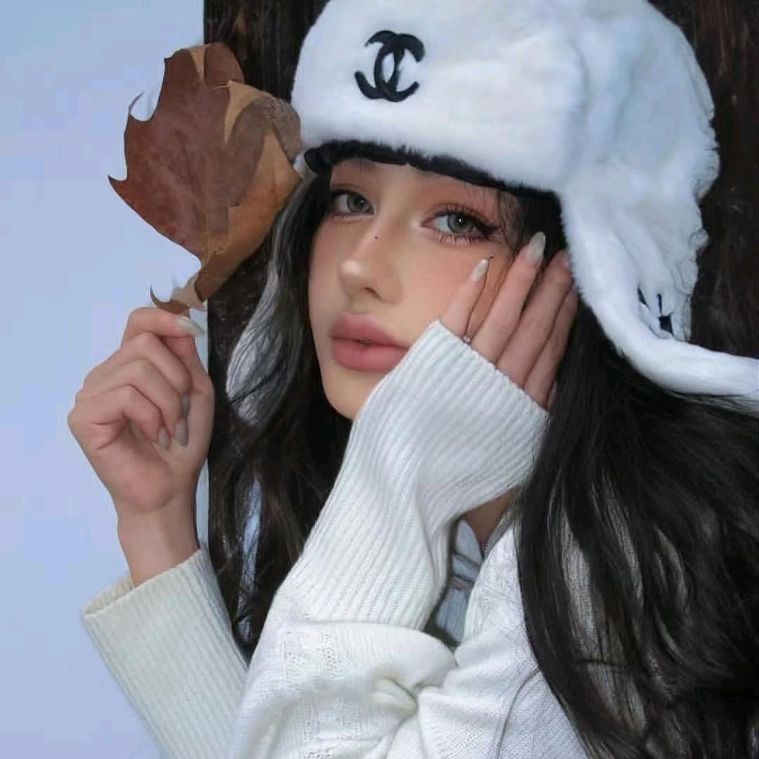 小桂桂