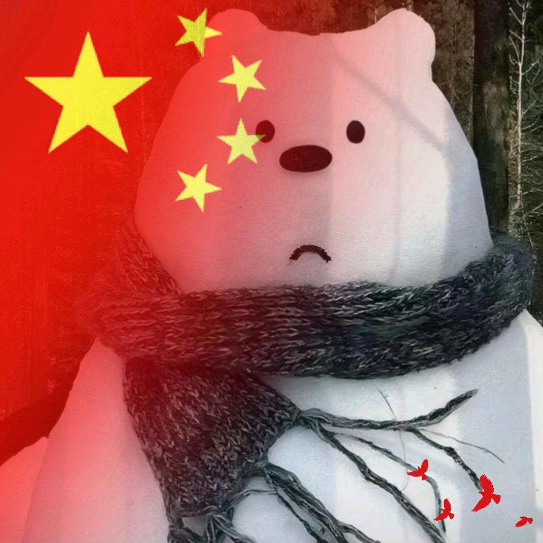 ZK
