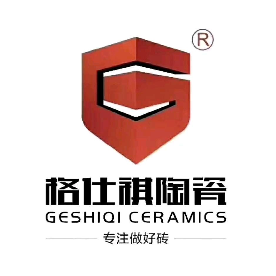 华阴市格仕祺陶瓷-翟柯