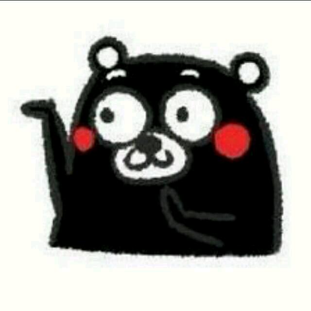 手写的从前$