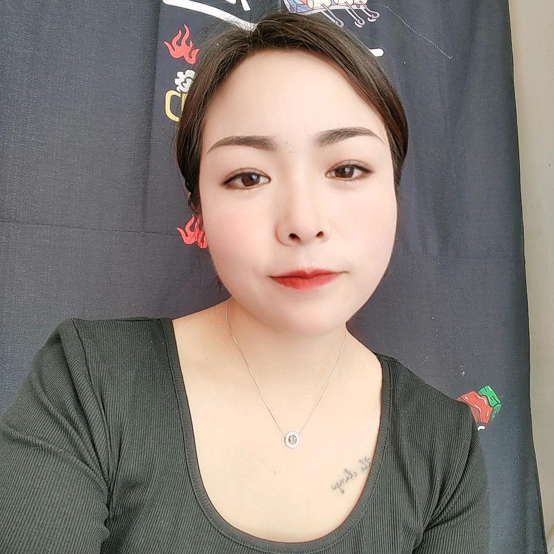 努力的小马姐