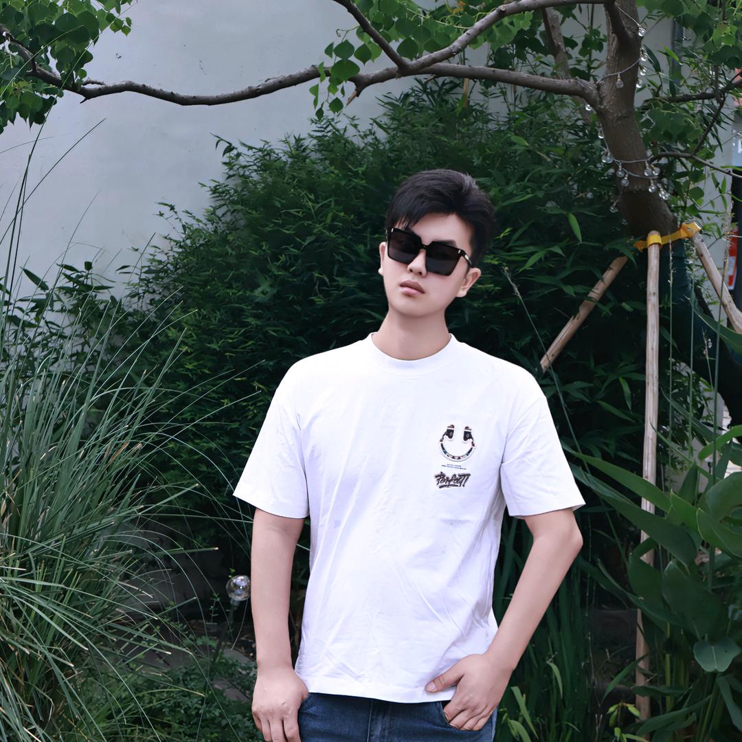 左慕