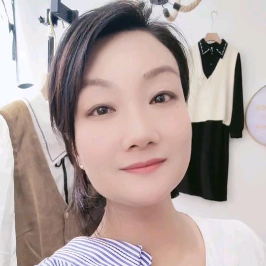 合肥孕夫人孕妇装