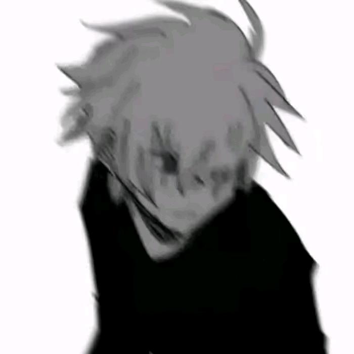 泽禹