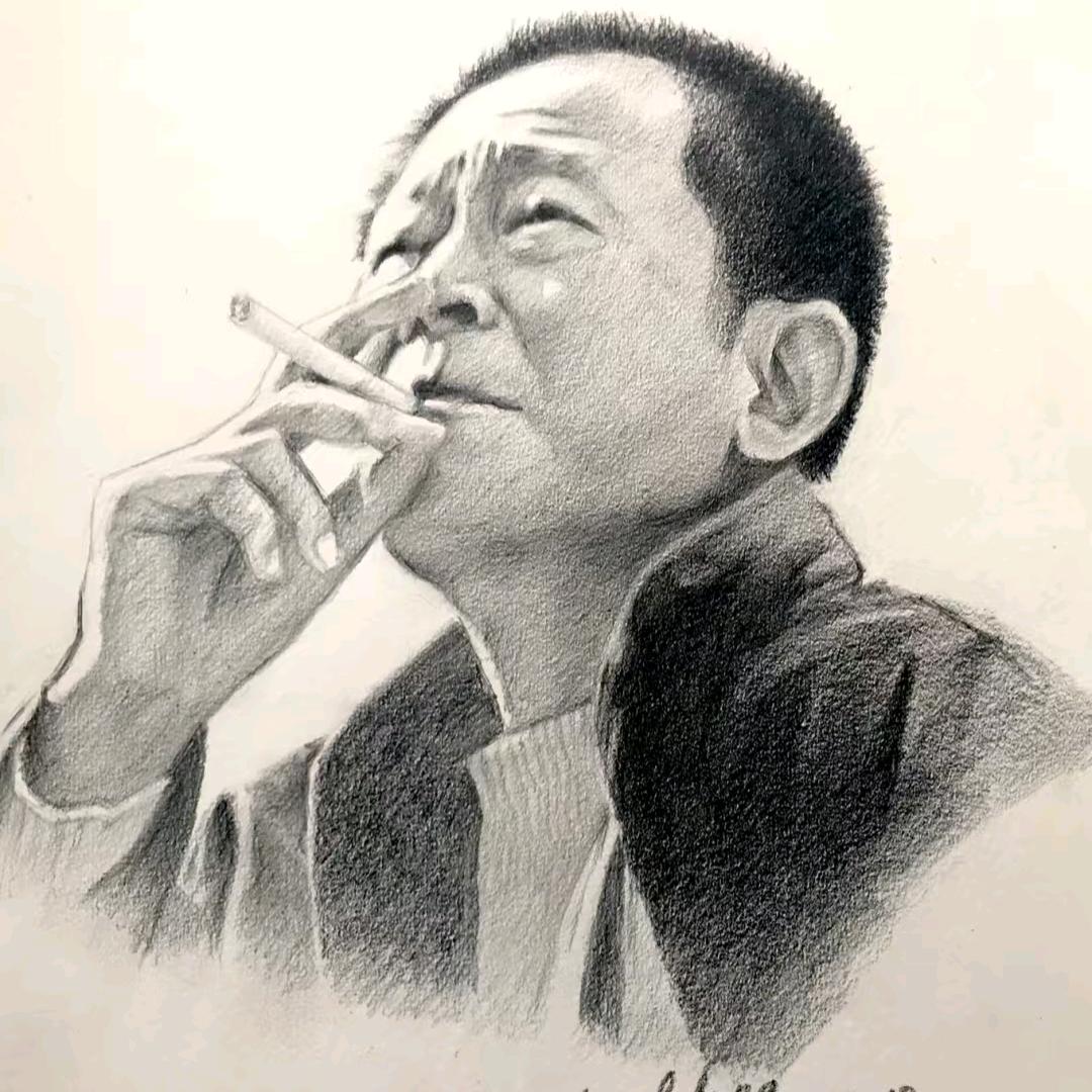 志文经典语录