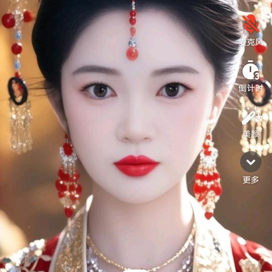 小小恶魔🖤