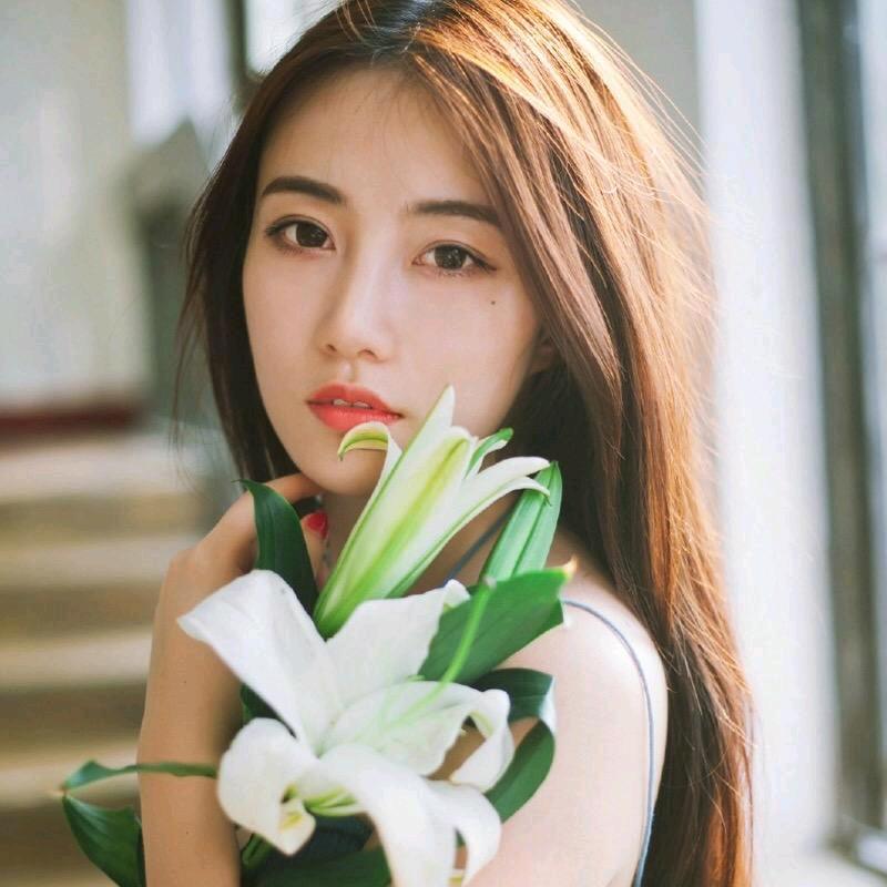 小苹果🥰