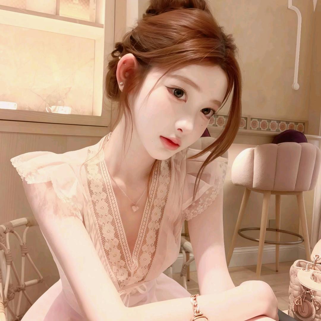 蛋花汤🧊