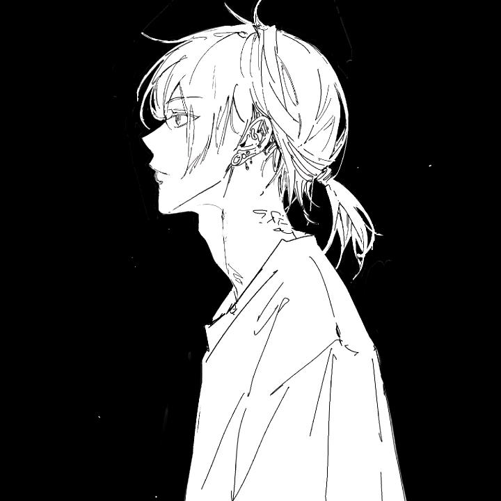 星期天。