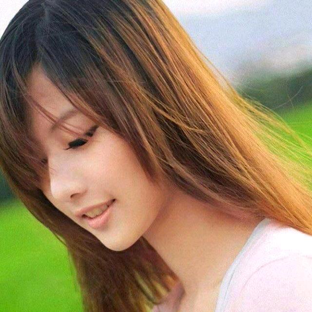 🥀᭄往事꧔ꦿᩚ随风ꦿྀ💕
