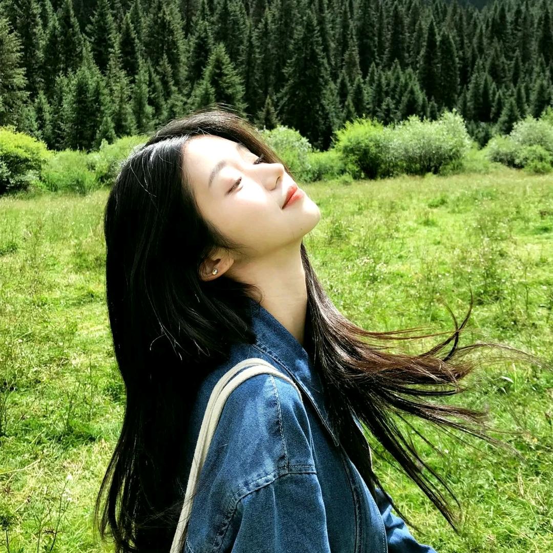 起床困难户⛅