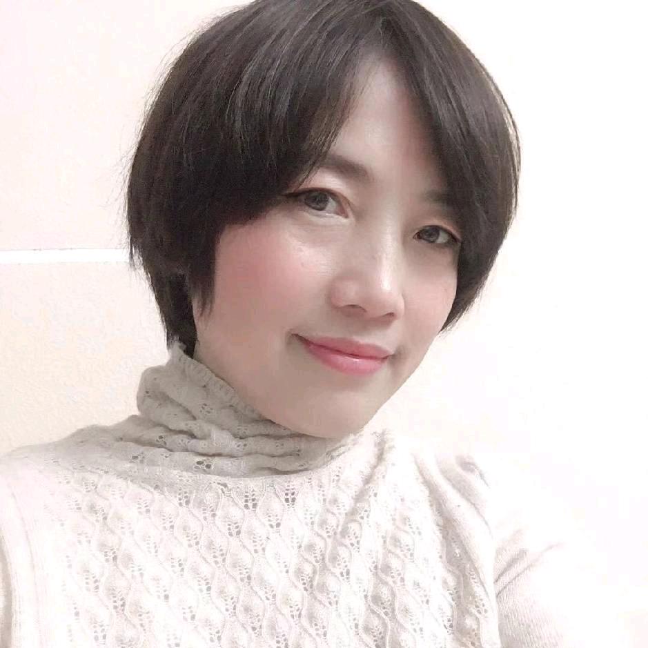 房来了（奉贤王姨）