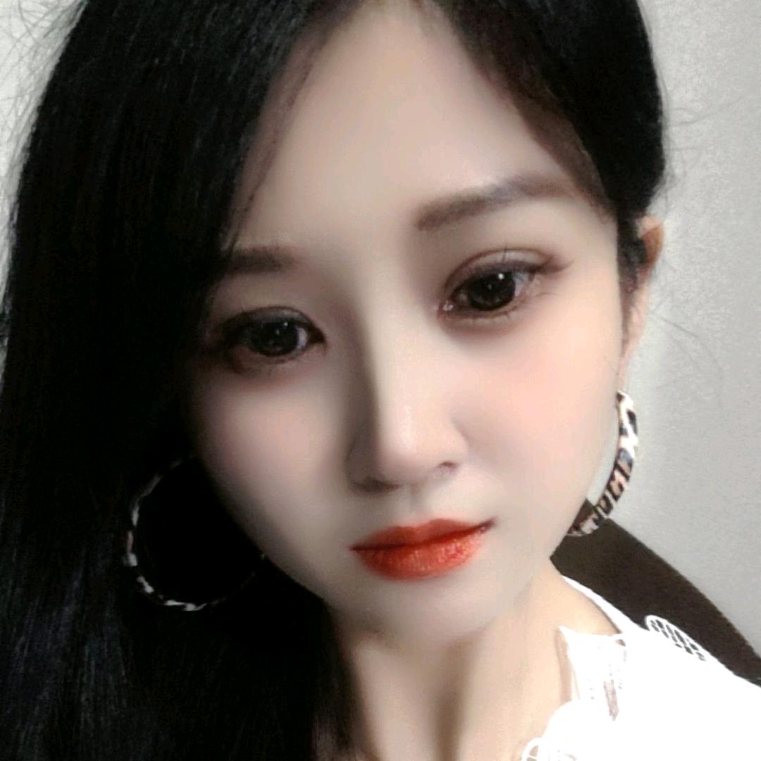 💐@知足常乐@lxm 铭铭🌴