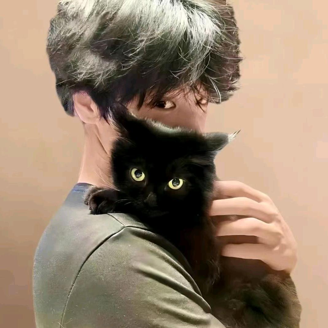 集星电竞（三角洲行动）