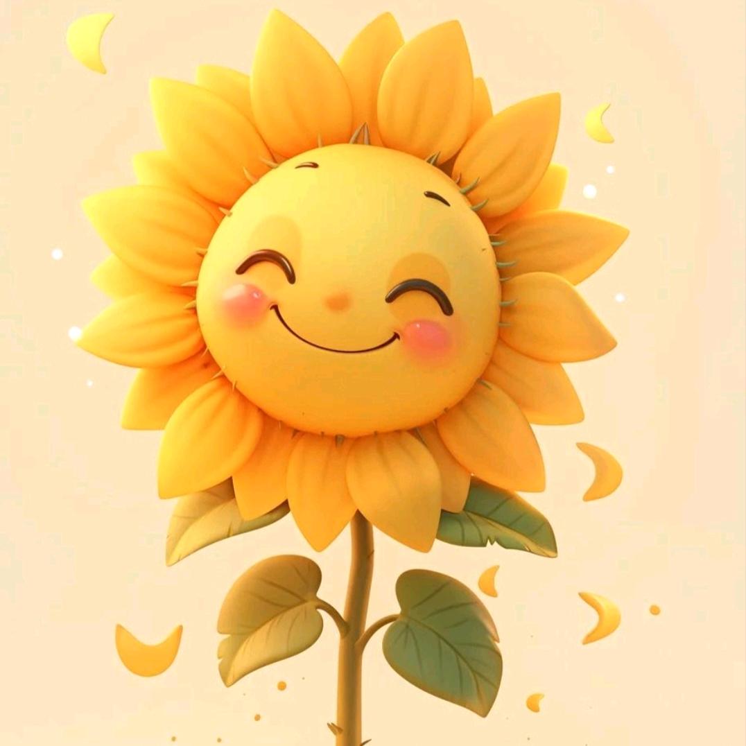 🍀人是万物的尺度🍀