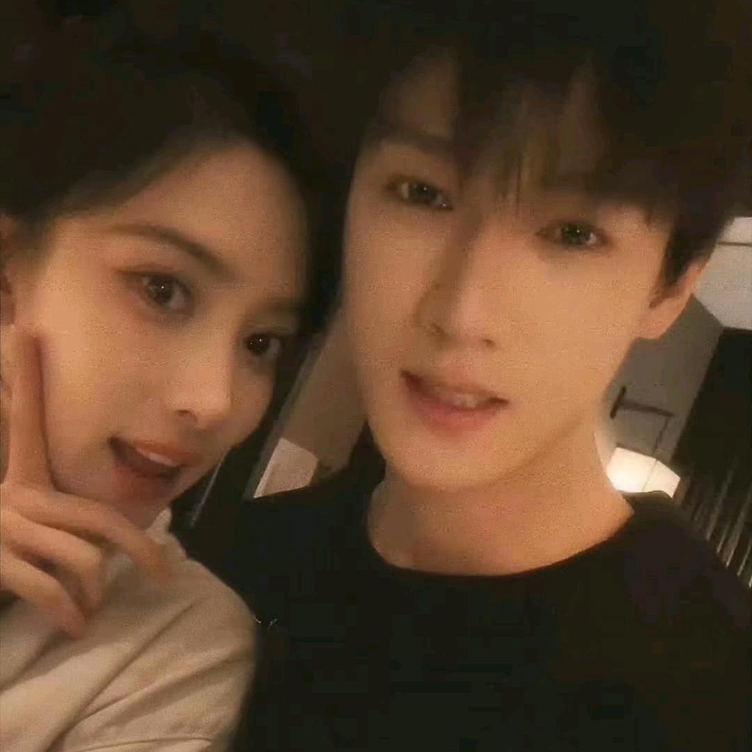 Yu.小宇宙🪐
