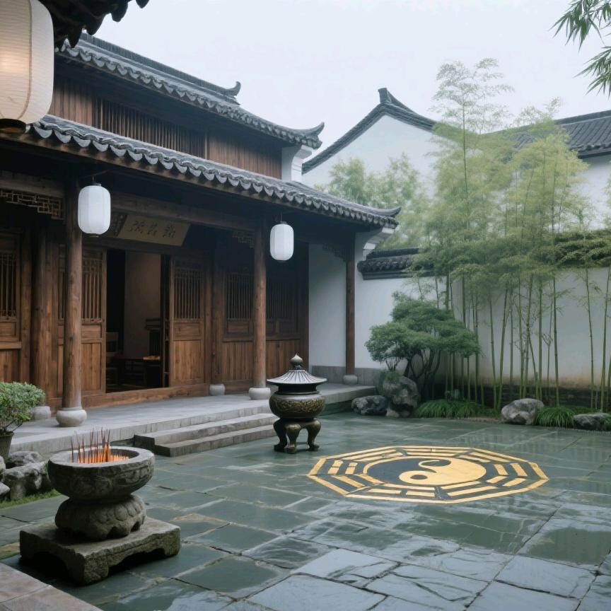 灪爨