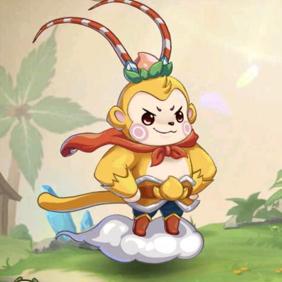 焜焜ikun