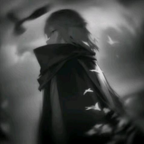 顶尖★