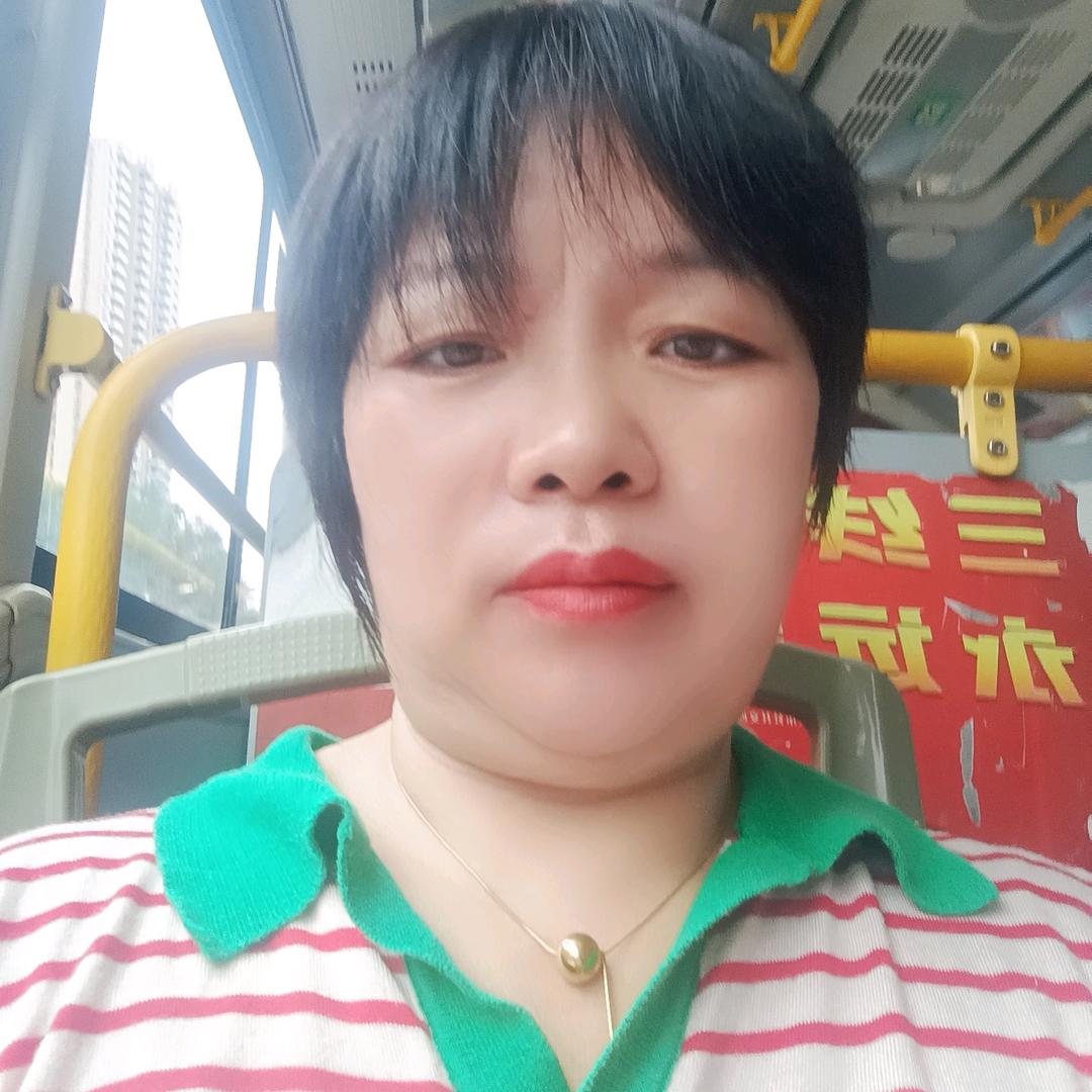 刘姐