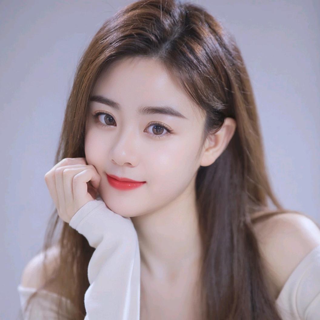 KK的小尾巴