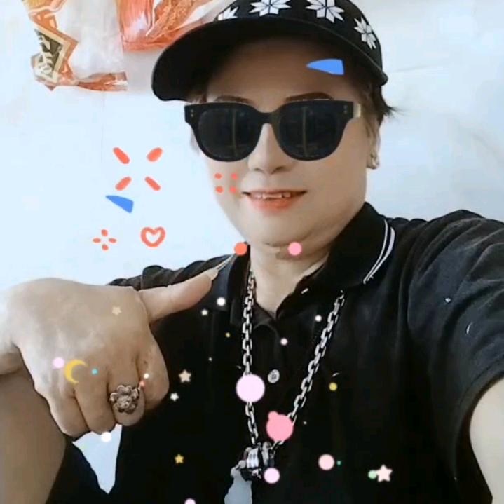 花开富贵，明天会更好👍🌺🌺🌷