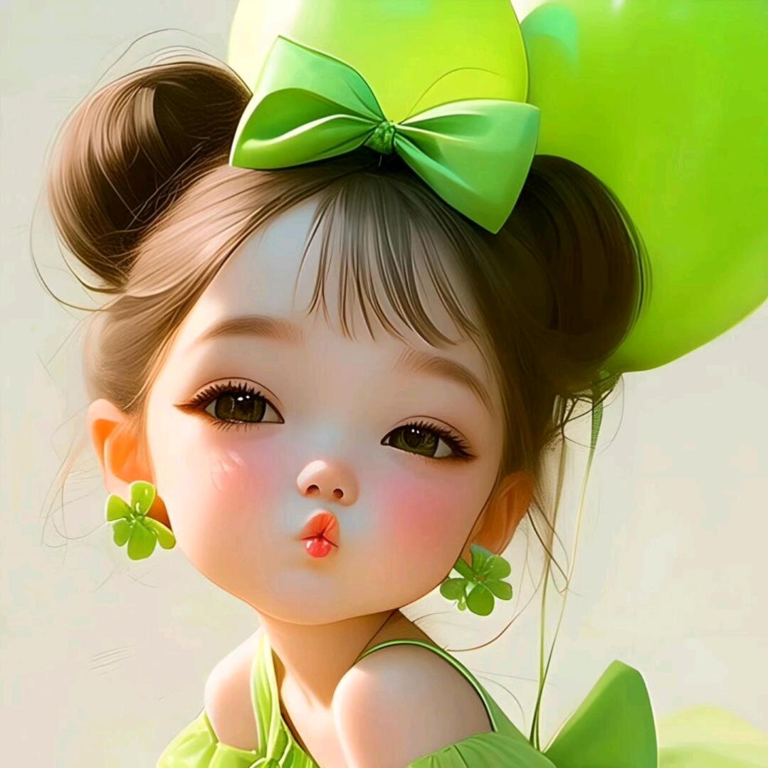 小姐姐