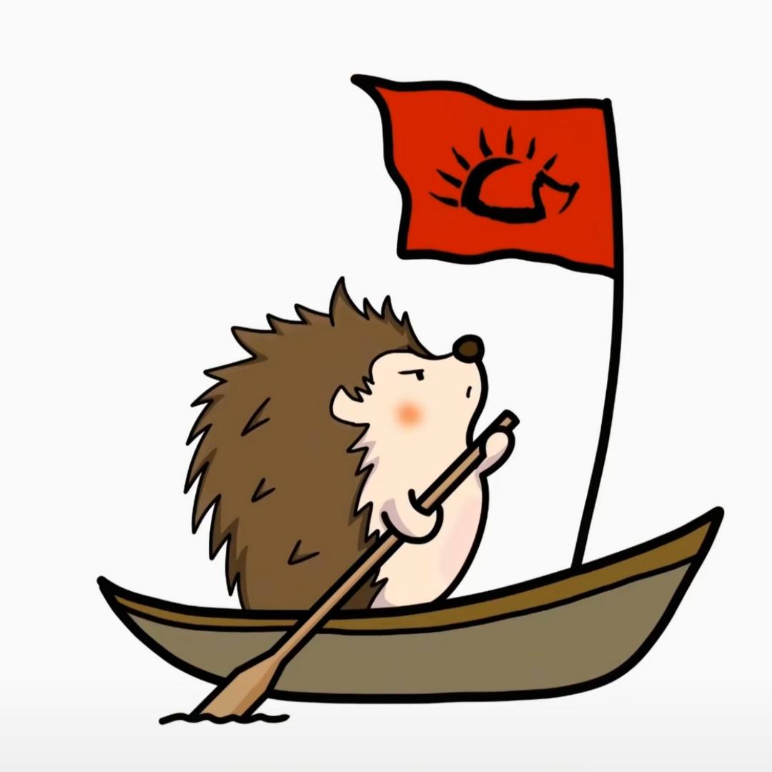 百事可牛🐮徐老师