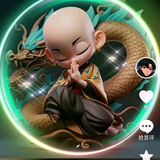 云南水烟筒