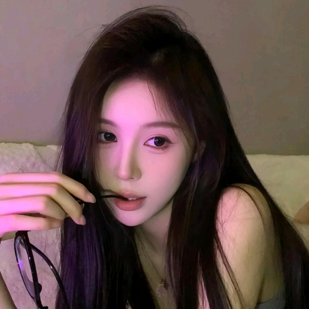 是你蝶