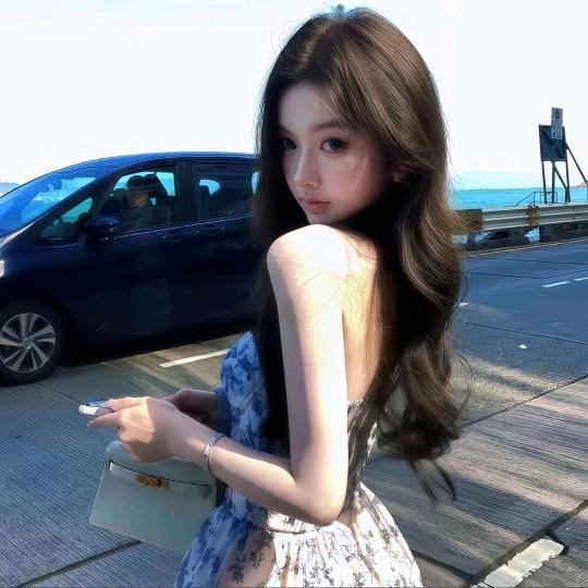 武汉琳乐康文化传媒