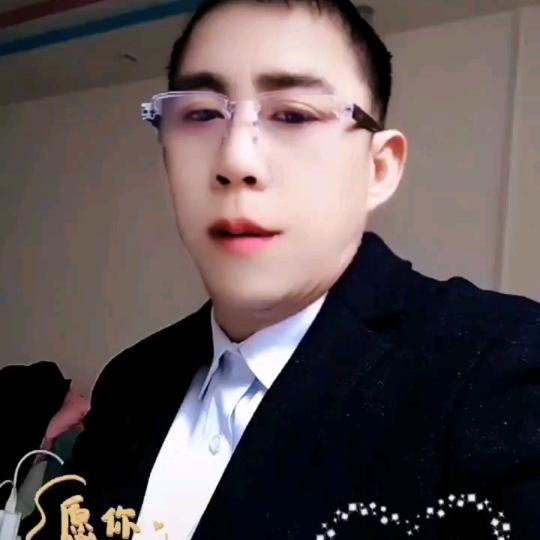 ლ◉别◞碰◟我◉ლ