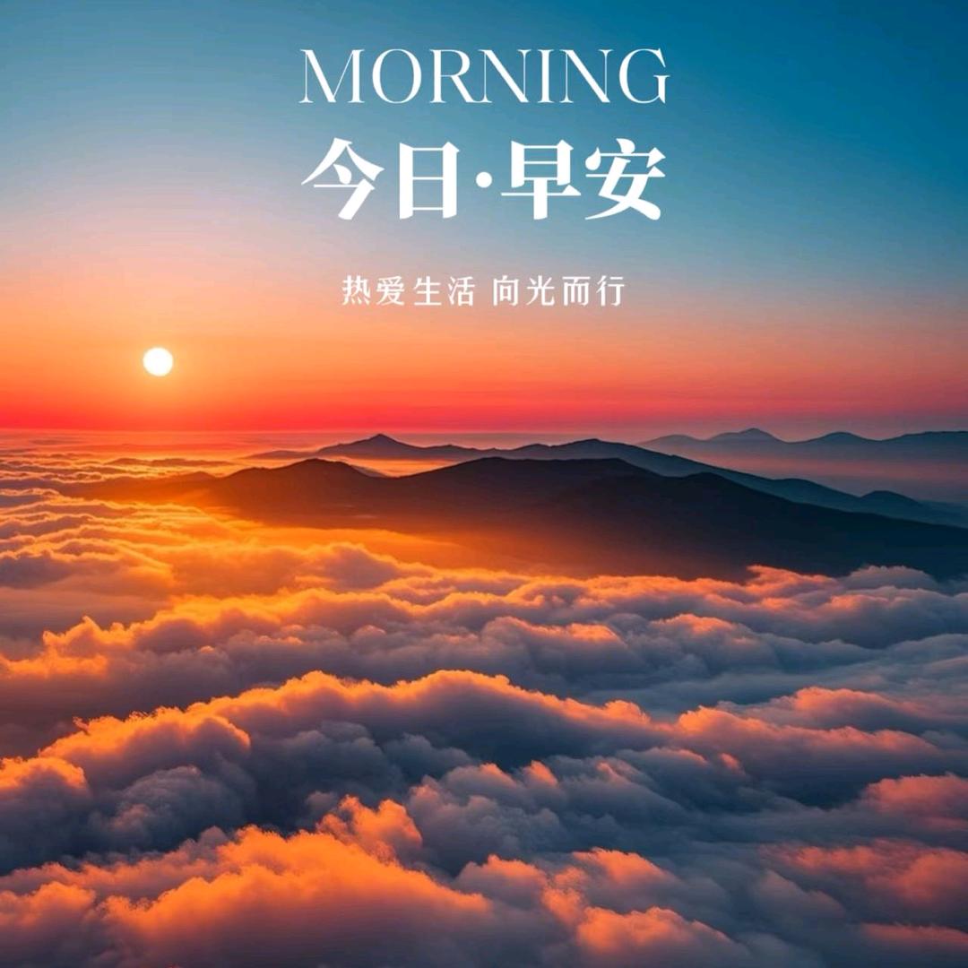 四海为家